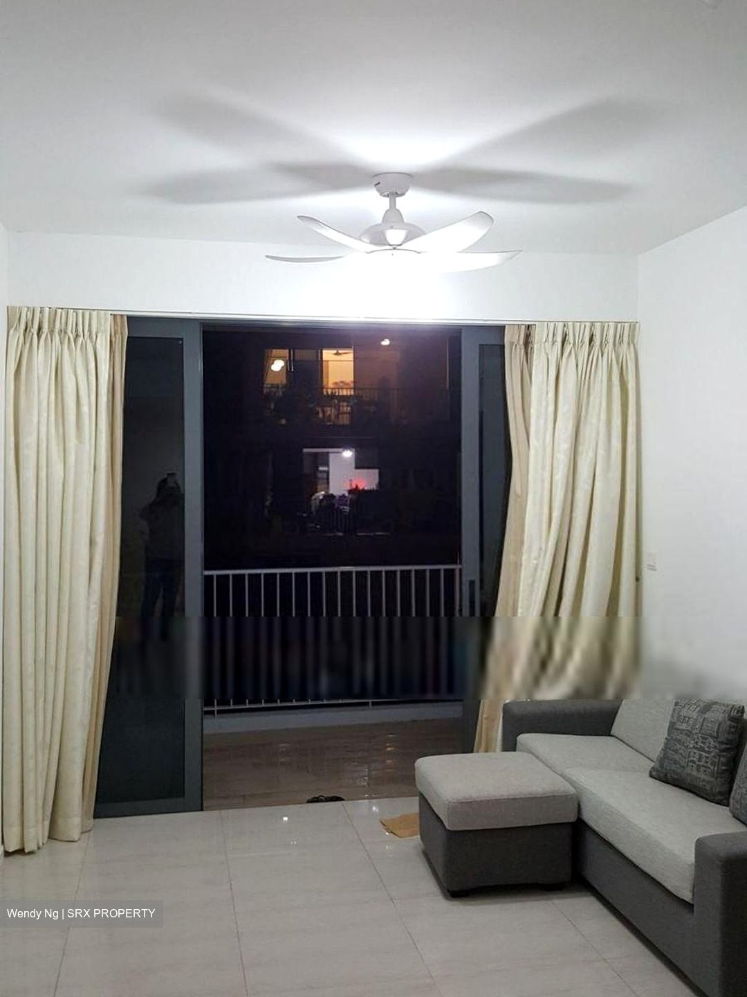 Parc Centros (D19), Condominium #364626181